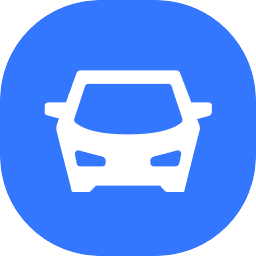 查询某个人名下所有车辆信息